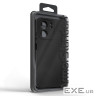 Чохол до мобільного телефона Armorstandart Matte Slim Fit OPPO A5X 4G / A5X 5G Black (ARM85387)