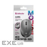 Миша DEFENDER Auris MB-027 Gray (52029)