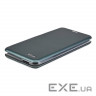 Чохол для мобільного телефону BeCover Exclusive Samsung Galaxy A24 4G SM-A245 Dark Green (710480)
