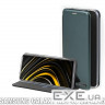 Чохол для мобільного телефону BeCover Exclusive Samsung Galaxy A24 4G SM-A245 Dark Green (710480)