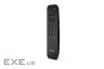 Саундбар Sharp AUDIO HT-SBW53121 Black (HT-SBW53121(BK))