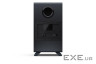 Саундбар Sharp AUDIO HT-SBW53121 Black (HT-SBW53121(BK))