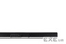 Саундбар Sharp AUDIO HT-SBW53121 Black (HT-SBW53121(BK))