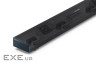 Саундбар Sharp AUDIO HT-SBW53121 Black (HT-SBW53121(BK))