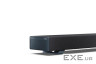 Саундбар Sharp AUDIO HT-SBW53121 Black (HT-SBW53121(BK))