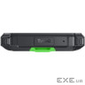 Мобільний телефон OUKITEL G1 6/256GB Green (6931940757867)