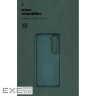 Чохол до мобільного телефона Armorstandart ICON Infinix Hot 60 4G Camera cover Dark Green (ARM88244)
