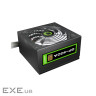 Блок живлення Gamemax 400W (GP-400A)
