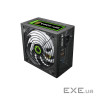 Блок живлення Gamemax 400W (GP-400A)