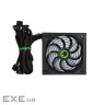 Блок живлення Gamemax 400W (GP-400A)