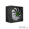 Блок живлення Gamemax 400W (GP-400A)