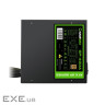 Блок живлення Gamemax 400W (GP-400A)
