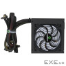 Блок живлення Gamemax 400W (GP-400A)