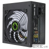 Блок живлення Gamemax 400W (GP-400A)