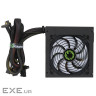Блок живлення Gamemax 400W (GP-400A)