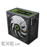 Блок живлення Gamemax 400W (GP-400A)