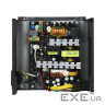 Блок живлення Gamemax 400W (GP-400A)