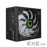 Блок живлення Gamemax 400W (GP-400A)