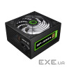Блок живлення Gamemax 400W (GP-400A)