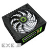 Блок живлення Gamemax 400W (GP-400A)