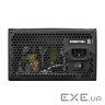 Блок живлення Gamemax 400W (GP-400A)