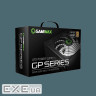 Блок живлення Gamemax 400W (GP-400A)
