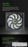 Блок живлення Gamemax 400W (GP-400A)