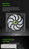 Блок живлення Gamemax 400W (GP-400A)