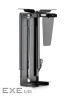 Кріплення DIGITUS Universal PC Mount, black (DA-90411)