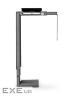 Кріплення DIGITUS Universal PC Mount, black (DA-90411)