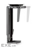 Кріплення DIGITUS Universal PC Mount, black (DA-90411)