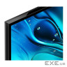 Телевізор 85 Sony LCD 4K 50Hz Smart GoogleTV Black (K-85S30)