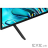 Телевізор 85 Sony LCD 4K 50Hz Smart GoogleTV Black (K-85S30)