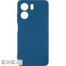 Чохол до мобільного телефона Armorstandart ICON OPPO A5X 4G / A5X 5G Camera cover Dark Bl (ARM86573)