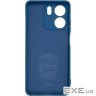 Чохол до мобільного телефона Armorstandart ICON OPPO A5X 4G / A5X 5G Camera cover Dark Bl (ARM86573)