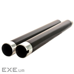 Вал тефлоновий Samsung ML-1910 JC66-01256B, Classic Makkon (ZMNC-SAM-1910-UPR)