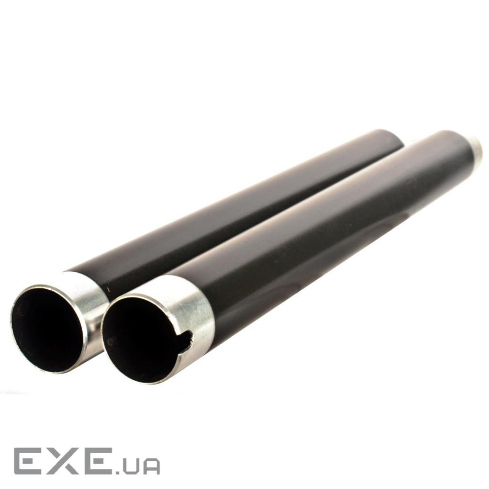 Вал тефлоновий Samsung ML-1910 JC66-01256B, Classic Makkon (ZMNC-SAM-1910-UPR)