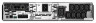 Джерело безперебійного живлення APC Smart-UPS X 3000VA Rack/ Tower LCD 200-240V wi (SMX3000RMHV2UNC) APC Smart-UPS X 300