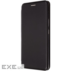 Чохол до мобільного телефона Armorstandart G-Infinix Note 50 4G Black (ARM84728)
