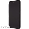 Чохол до мобільного телефона Armorstandart G-Infinix Note 50 4G Black (ARM84728)