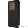 Чохол до мобільного телефона Armorstandart G-Infinix Note 50 4G Black (ARM84728)