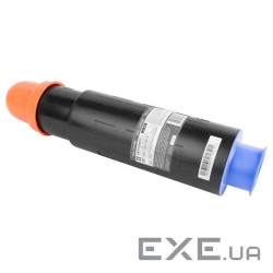 Тонер-картридж ColorWay Canon C-EXV11 для iR2230/2270/2870/3025/3225e (CW-TT-CEXV11)