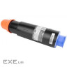 Тонер-картридж ColorWay Canon C-EXV11 для iR2230/2270/2870/3025/3225e (CW-TT-CEXV11)