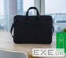 Сумка TRUST BOLOGNA 16" ECO BLACK (24447)
