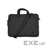 Сумка TRUST BOLOGNA 16" ECO BLACK (24447)