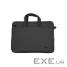 Сумка TRUST BOLOGNA 16" ECO BLACK (24447)