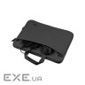 Сумка TRUST BOLOGNA 16" ECO BLACK (24447)