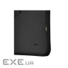 Сумка TRUST BOLOGNA 16" ECO BLACK (24447)