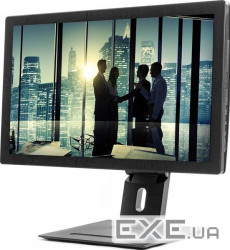 Моноблок ARTLINE Business GT43 (GT43v01Win)