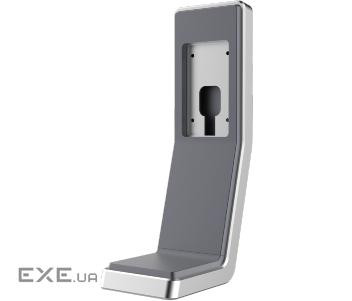 Кронштейн Hikvision DS-KAB607-B1